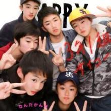 川上   亮のトーク