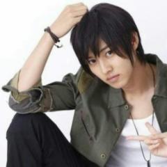 賢人の大切さんトーク