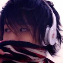 れおのとーくるーむ