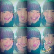 ま ー き ち@のんてぃーずのトーク