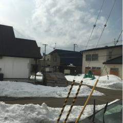 じゅん