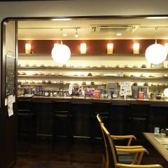 ショウトーーーク