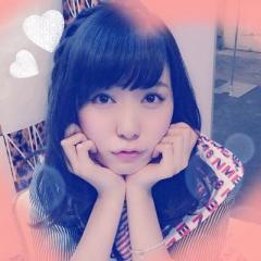うさ♡ᕱ⑅ᕱ♡みる