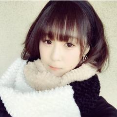 やーすー@28日仙台昼公演