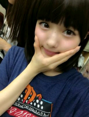 チッシー☆ミ