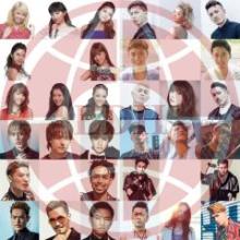 LDH〜vocalist talk〜
