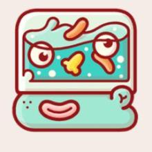 とよぴのトーク