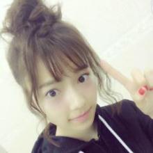 ぱるる神推しの会 ver.3