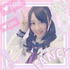 みなみなみとなかまたち。