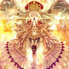 みーちゃら♡のトーク