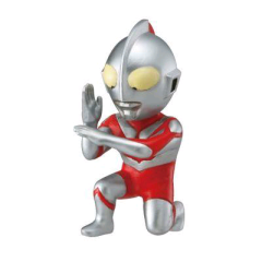 しばふしげぱる