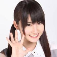 宮城⊿乃木坂 小百合飛鳥のトーク