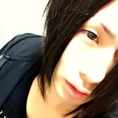 雑談しませぬか？