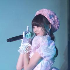 ファインマンのトーク