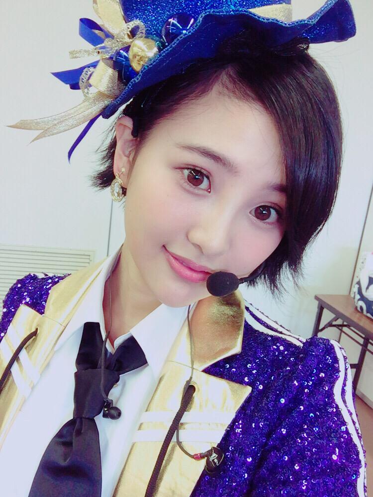 yHKT48zZʗy X3y͂ҁz []ڋ֎~]©2ch.netYouTube>51{ ->摜>1325 