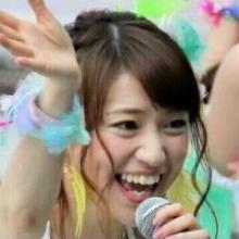 ペンペン@優子こじゆう神推しのトーク