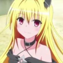 バンノのトーク