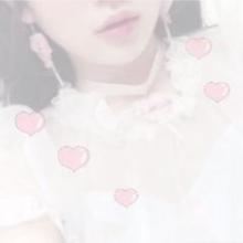 ♡♡あんチャン（ゆらばー）のトーク