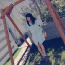 44枚目センター向井地美音   (AKB48グループ) のトーク