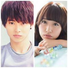 お兄ちゃんとのtalk