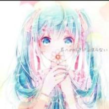 ボカロなどについて語りませんか？