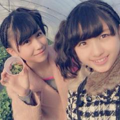 リトーク専用！