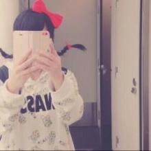 💓かすみ💓のトーク