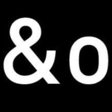 &oの脳内トーク