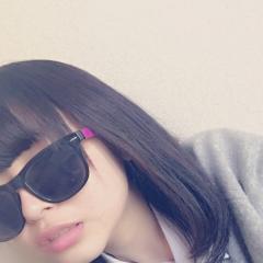 せいとぅん♪(´ε