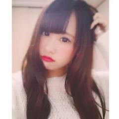 あんにゃ#キヅマニ