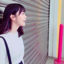 深川教会のばせのトーク