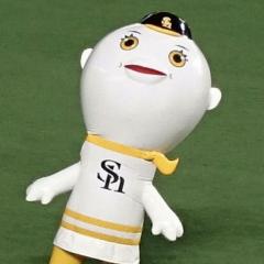 鷹じい