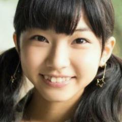 横道にそれない同盟