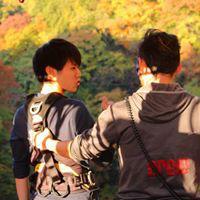 Ren  Takeiのトーク