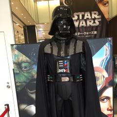 いっちーのトーク