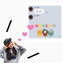 の ん ちのトーク