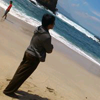 Wahyu Azunyan