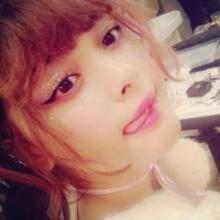 みほこのトーク