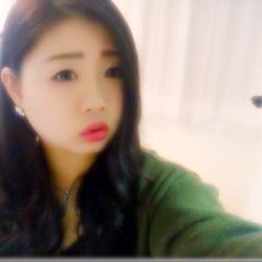 Rena