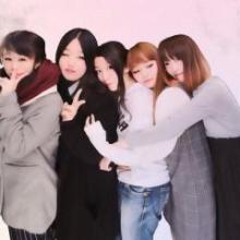 すみっちのトーク