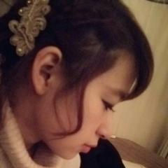 ヨウコ(22)