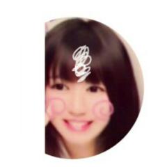 * ひめか *