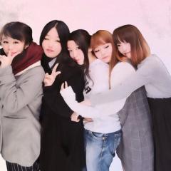 すみっち