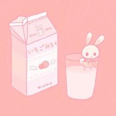 あちゃん(・v・)ふぁみたん