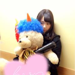ゆうなちゃんlove❤
