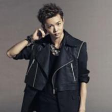 佐藤大樹のトーク