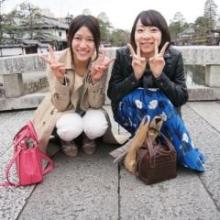 あすかのトーク