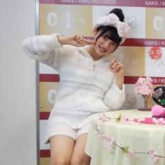 ゆうと@綾巴神推しのトーク