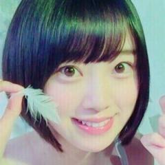 ❤︎ あや ❤︎