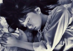 西城戸 香哉のトーク